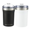 Arctic Zone 2 in 1 Coolers Group